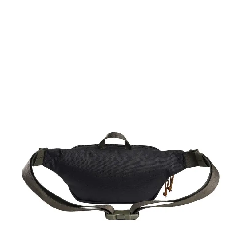 EIGER GRAPNEL WAIST BAG 1A 3