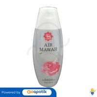 Gambar VIVA AIR MAWAR 100 ML BOTOL dari Apotek Sarika Lampersari Semarang by GoApotik Kota Semarang 2 Tokopedia