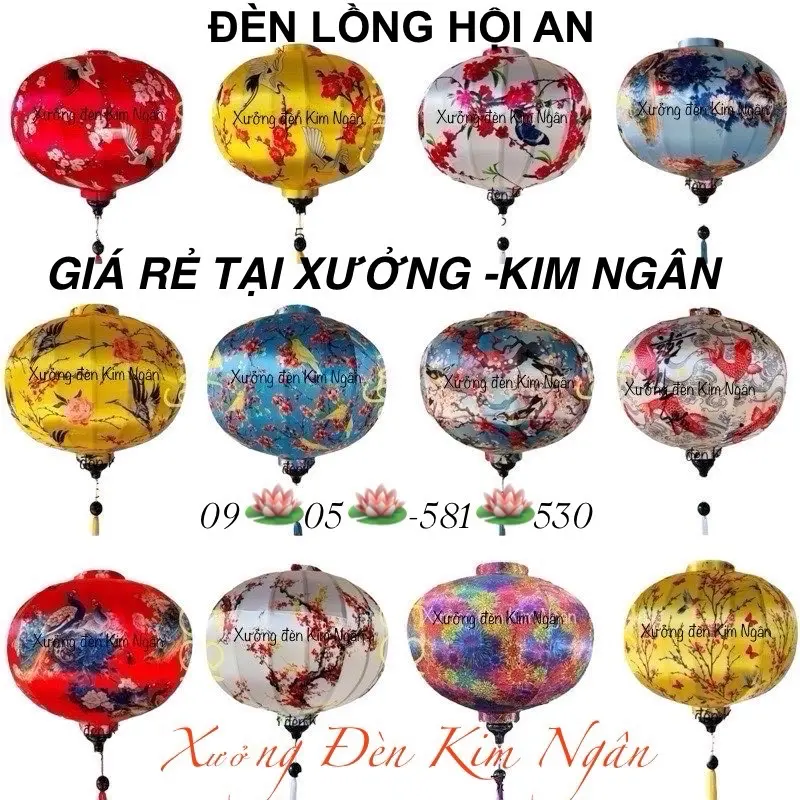 Đèn Lồng Trang Trí Ngoài Trời (tròn)(mua 10 =sỉ ogo5…5.::::8..1.5…3…..0)