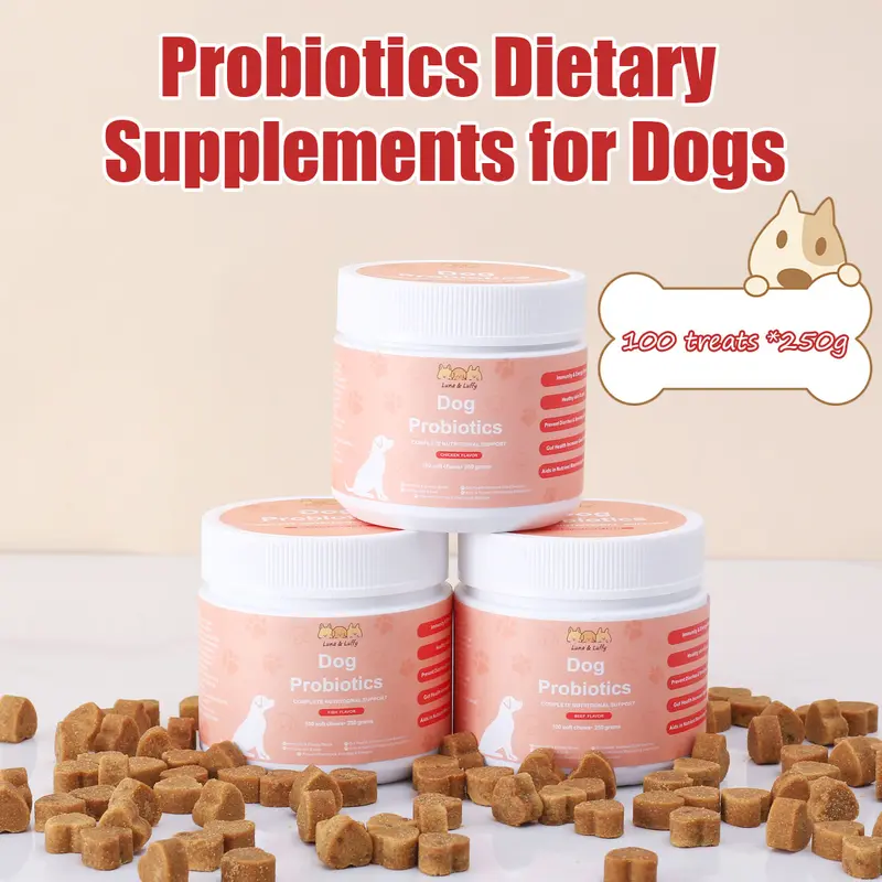 Mondex Dextrose Powder For Dogs Instructions MonDex Dextrose