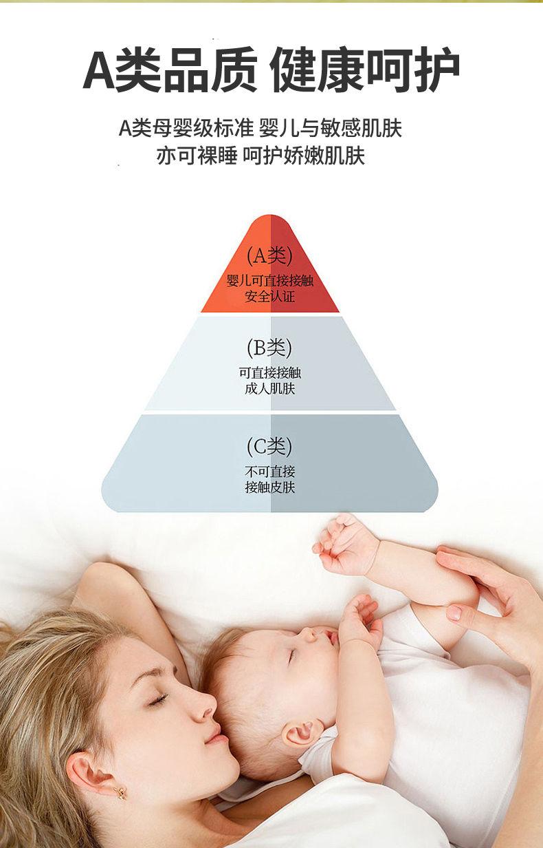 Product Introduction of 2025 Watermelon Summer Quilt Air Conditioning Quilt Ice Cream Quilt Core Ice Silk Single Double Summer Thin Quilt New Washable Machine Washable 5