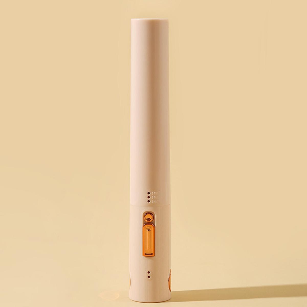 Catokan Wireless Portable Cordless Catok Rambut Multifungsi Catok Lurus Dan Curly 2in1 Catokan Rambut Usb Portable Mini Tanpa Kabel Traveler Hair Straight Catokan Wireless Portable Cordless Catok Rambut Multifungsi Catok Lurus Dan Curly 2in1 Catokan Rambut Usb Portable Mini Tanpa Kabel Traveler Hair Straight