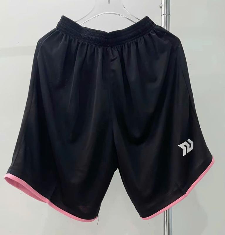 [CÓ IN TÊN] Áo bóng đá trẻ em mẫu KLG BULALL HỒNG, chất thun lạnh, mềm mịn thoáng mát phù hợp cho bé - Kids Sport  Top 4