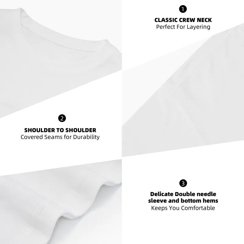 [COD] Kaos Punkshter PSHT 30s cotton combed distro original Premium 5