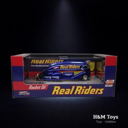 Jual Hot Wheels Rocket Oil Murah & Terbaik - Harga Terbaru Mei