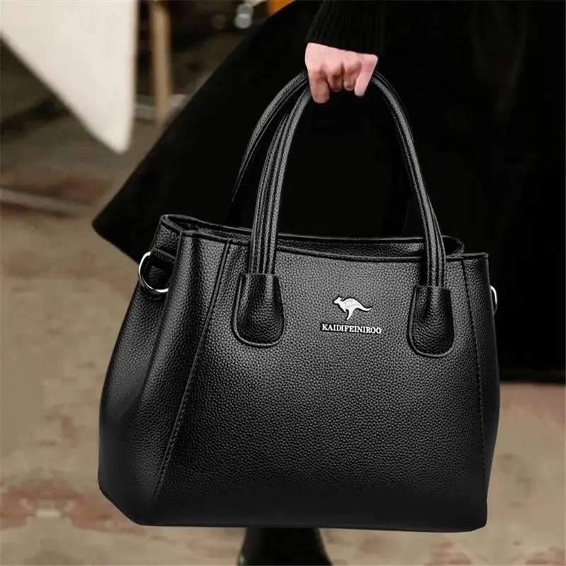 Tas Selempang Wanita Fashion Branded Tas simpel pesta kondangan cewe ibu pengajian 5