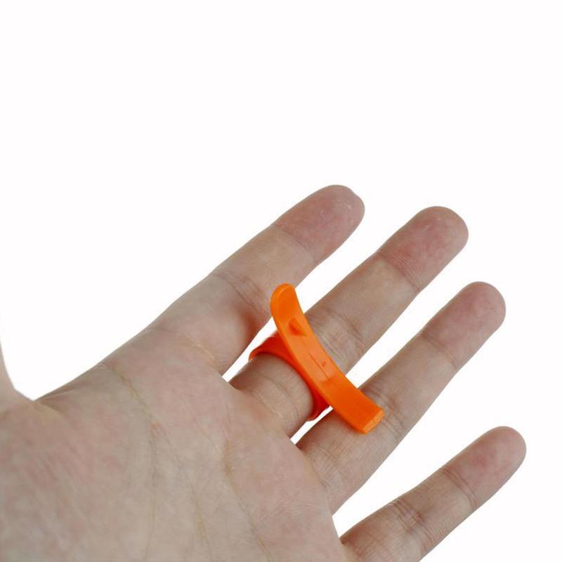 Product Introduction of Dụng Cụ Gọt Vỏ Cam, Dụng Cụ Gọt Citrus, Dụng Cụ Cắt Trái Cây Bằng Nhựa, Dụng Cụ Tước Màu Cam Sáng Tạo, Dụng Cụ Mở, Thiết Kế Hình Ốc Sên, Dụng Cụ Nhà Bếp, D1I5 20