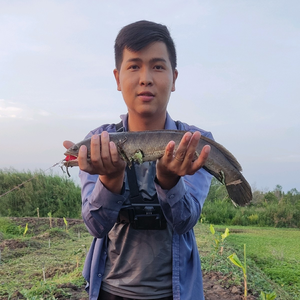 Shop Đồ Câu Sang ĐT