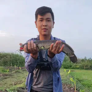 Shop Đồ Câu Sang ĐT