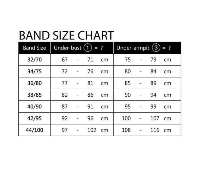 Product Introduction of PAKET 3Pcs Bra Remaja Sorex  Young Y3323 Y3324 Y3325 Y3310 Sorex Young step 3 no busa no kawat 0