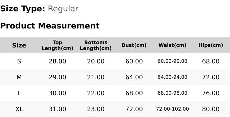 Product Introduction of Women's Simple Contrast Lace Wireless Bra & Bow Panty Set, Lady Adjustable Spaghetti Strap Bralette & Knicker, Comfort Summer Clothes, Lingerie & Underwear Set, Underwear for Women, Co Ords for Women Womenswear Comfortable White 0