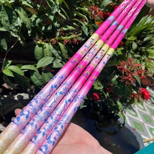 Đồ Câu Hoàng Dũng