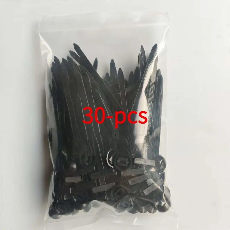 30-pcs