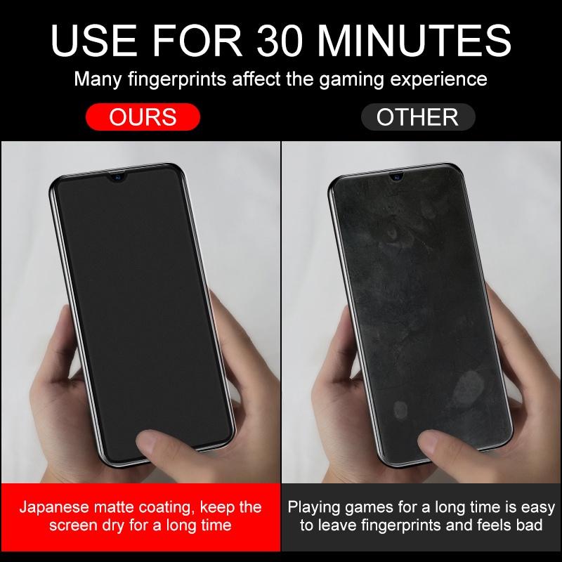 Product Introduction of Redmi 13 5G, 3 IN 1, Phim Gốm Chống Gián Điệp, Bảo Vệ Quyền Riêng Tư, Thích Hợp Cho Ống Kính Máy Ảnh Redmi 13 4G, Bảo Vệ Màn Hình Kính Và Phim Lưng 17