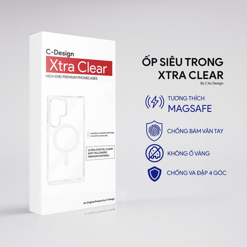 ỐP TRONG hỗ trợ sạc TỪ TÍNH - Dành cho các dòng điện thoại Samsung  S25 24 23 22 | Flip 3 4 5 6 | Fold 3 4 5 6 - Loại cao cấp KHÔNG Ố VÀNG , viền cạnh sắc nét , hỗ trợ sạc từ tính không dây - Thiết kế chống sốc 4 góc   Phụ Kiện