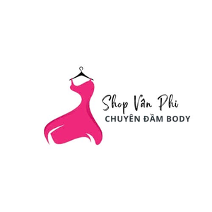 Shop Thời Trang Vân Phi