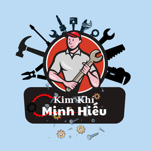 Kim Khí Minh Hiếu