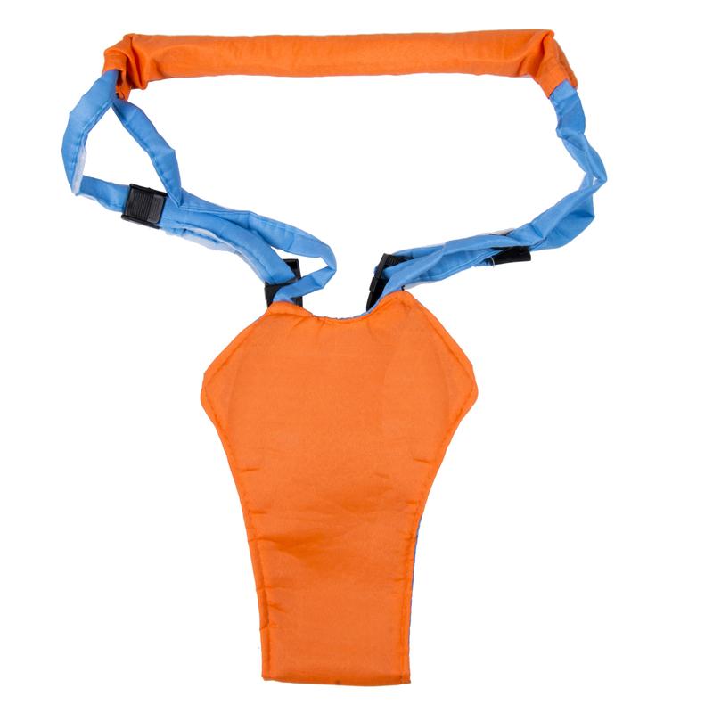 Product Introduction of Baby Harness Walk Learning Assistant Soft First Walking Activity Safety Leashes Portable Strap Belt Infant Accessories 28