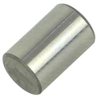 Gambar Dowel Pin 5X8 Honda CBR 250RR K64J 9430305080 - Silver, Suku Cadang Resmi Motor Honda dari Honda Cengkareng Kota Tangerang 1 Tokopedia