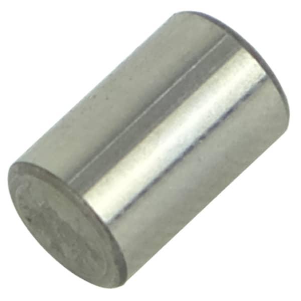 Gambar Dowel Pin 5X8 Honda CBR 250RR K64J 9430305080 - Silver, Suku Cadang Resmi Motor Honda dari Honda Cengkareng Kota Tangerang Tokopedia