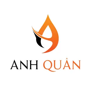 Đồ gia dụng Anh Quân 68