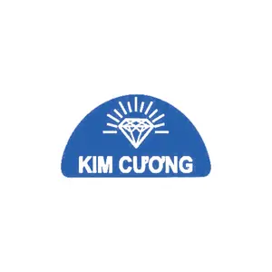 Gia Dụng Kim Cương