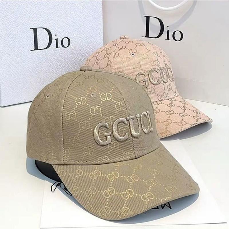 Product Introduction of Topi GCU, untuk Lelaki dan Wanita, Fesyen Eropah dan Amerika, Serba guna, Gaya Korea, Topi Duckbill Selebriti Internet, Topi Besbol Riadah Luar, INS, Ketibaan Baru, Sesuai untuk Semua Musim, Cadangan Tiktok 19