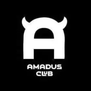 Amadus Club