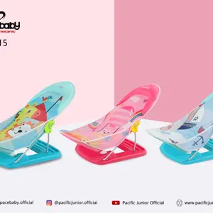 BABY BATHTUB BAK MANDI BAYI TEMPAT MANDI BAYI PERLENGKAPAN MANDI Bayi