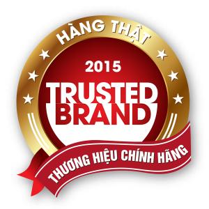 Bột Giun Đỏ  Nhập Khẩu Cao Cấp - Phù Hợp Đánh Nhiều Loại Cá giun  say mồi câu  hạt dẻo 7