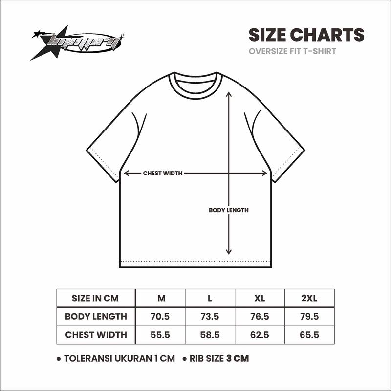 Product Introduction of KAOS BAJU M ALI OVERSIZE | Vintage Bootleg Rap Tee | LAMAMMAPREGA 0