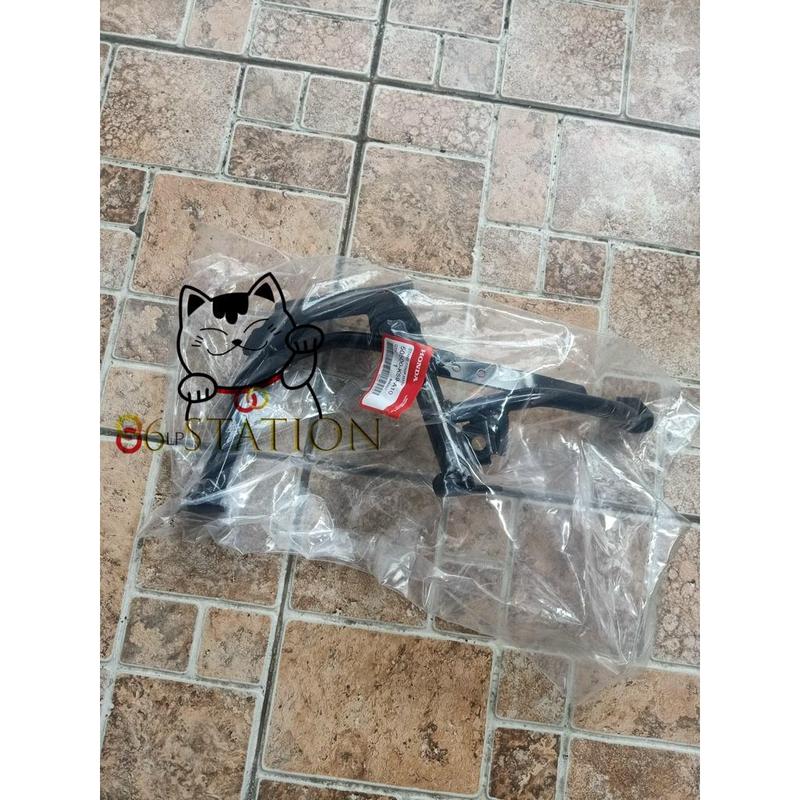 chân chống đứng vario click 125/150 2015 -2024