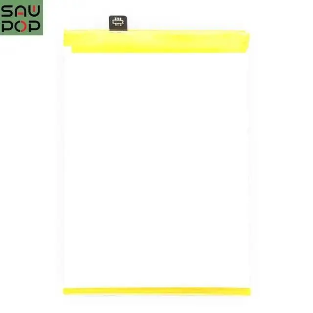 Battery Blp793 Compatible R3alm3 C11 C12 C15 C25 C25S NARZO 20 NARZO 30A Blp793 Baterai Batre Batrai Batrei 8