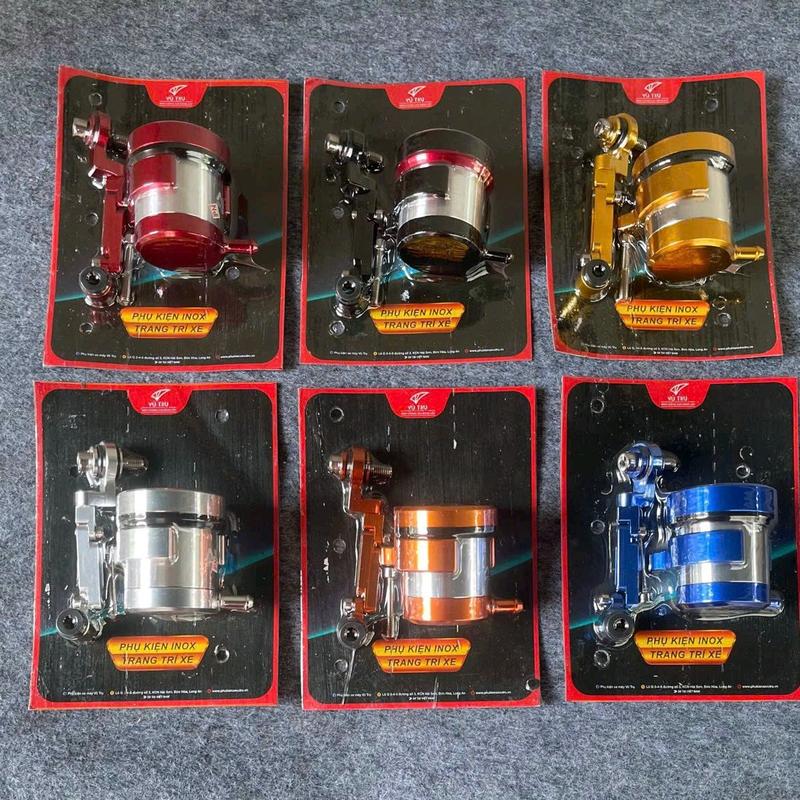BÌNH DẦU TRÒN TẶNG BÁT 0