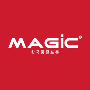 MAGIC VIETNAM
