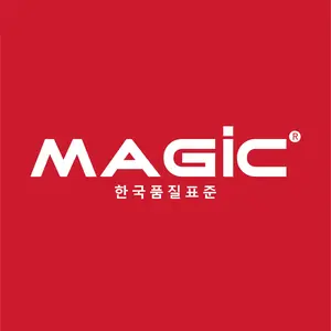 MAGIC VIETNAM