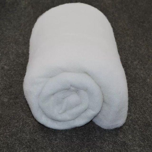 Bông Tiêu Âm Thùng Loa, Sub, Khổ 3m x 1m7