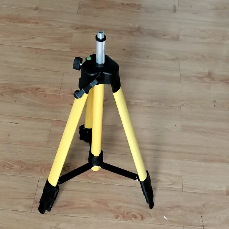 Chân máy cân mực laser  1m2 1