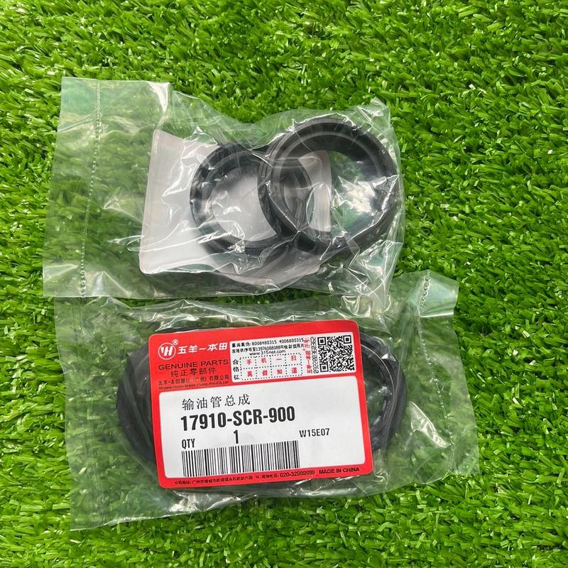 Phốt phuộc trước Winner -WinnerX - Laed110-125 ,PCX ,Shmode 0