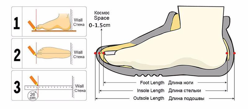 Product Introduction of Summer men's sports shoes breathable white men's sports shoes fashion light black walking. 0