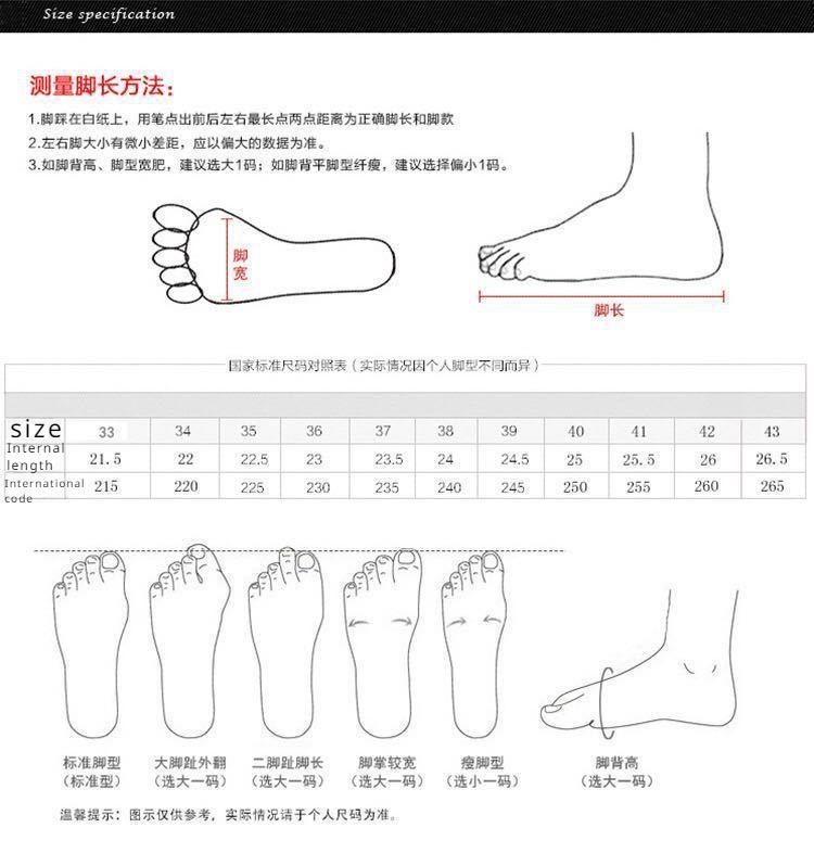 Product Introduction of Lefu shoes, white leather shoes, fashionable design, new high heels, square toe, thick heel shoes 0