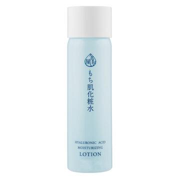Nước dưỡng cân bằng Hyaluronic Acid Moisturizing Lotion 180ml 2
