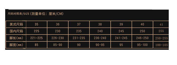 Product Introduction of Dép Lười Đầu Mũi Giày Cao Gót, Da Thật Mềm, Dành Cho Nữ, Hàng Mới Về Mùa Hè 2024, Có Thể Đeo Ngoài Trời, Mũi Nhọn, Dép Tinh Tế, Người Có Ảnh Hưởng Trực Tuyến, Dép 10