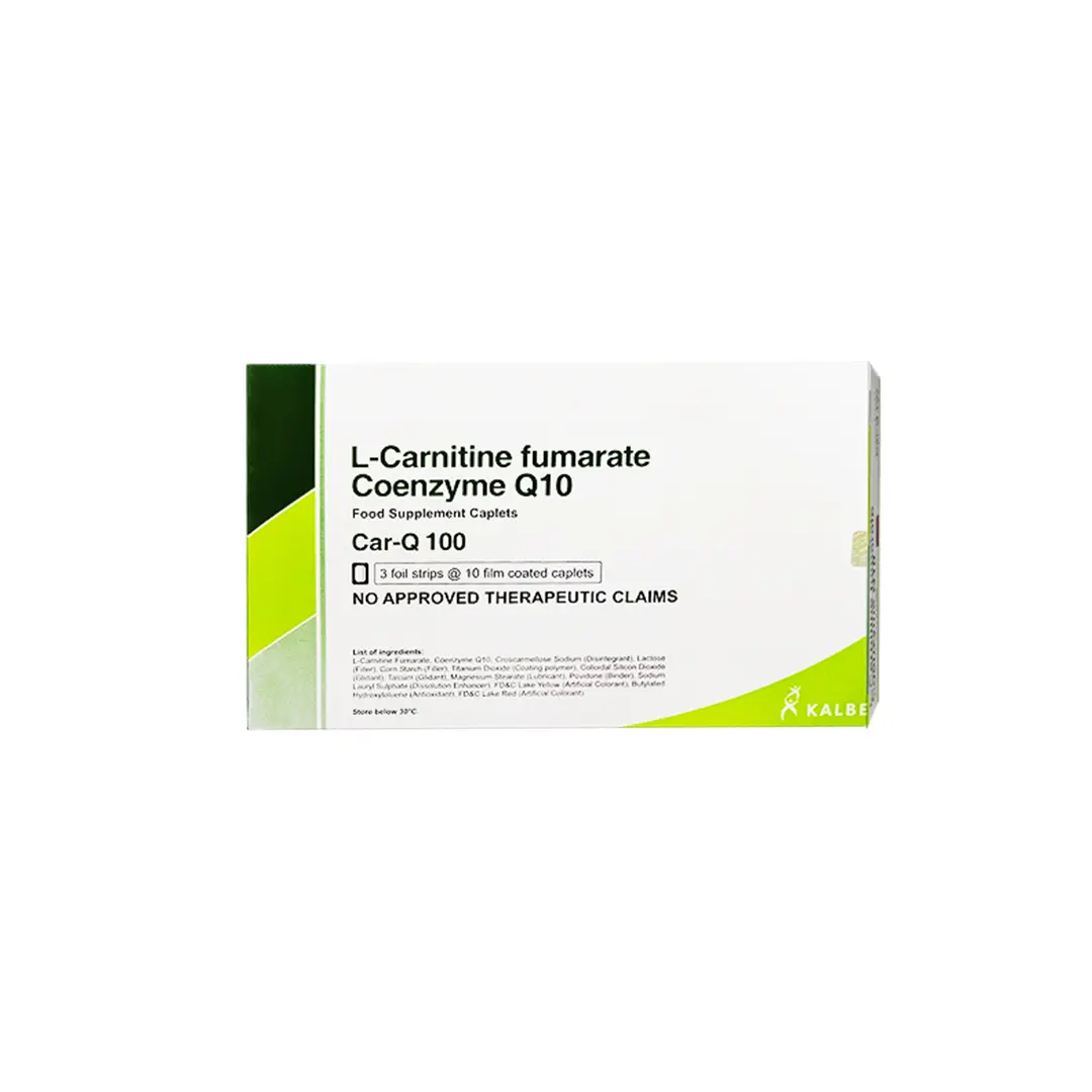can i take l carnitine and mct oil MCT Oil vs Coconut Oil: Benefits, Differences & How to Choose