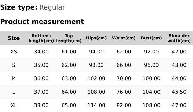 Product Introduction of Two-Piece Set Women's Skeleton & Money Print Short Sleeve T-shirt & Shorts, Casual Fashion Round Neck Tee & Skinny Shorts for Daily Outdoor Wear, Ladies Summer Clothes, Suits 0