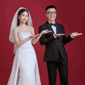 Khải - Ngon - Bổ - Rẻ