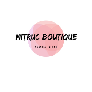 Mi Truc Boutique