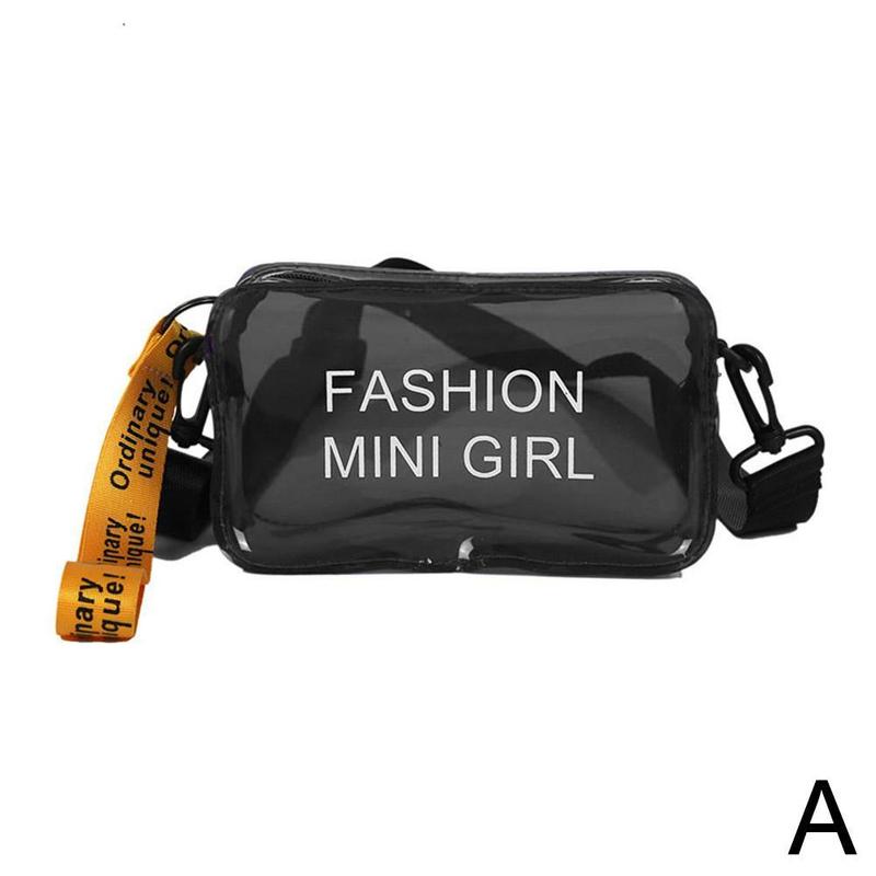 Product Introduction of Adjustable Strap Underwater Drift Diving Waterproof Waist Ski PVC Songkran Festival Swimming Bag 33