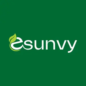 Esunvy Store