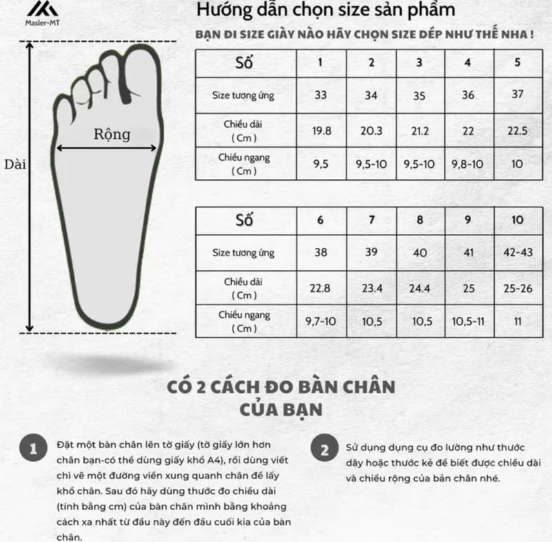GIÀy thể thao nam nữ  họa tiết ngôi sao dành riêng cho các AE boy phố new 2025 full size 37-43 5